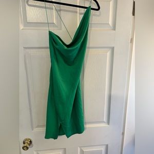 12th Tribe San Morino Dress